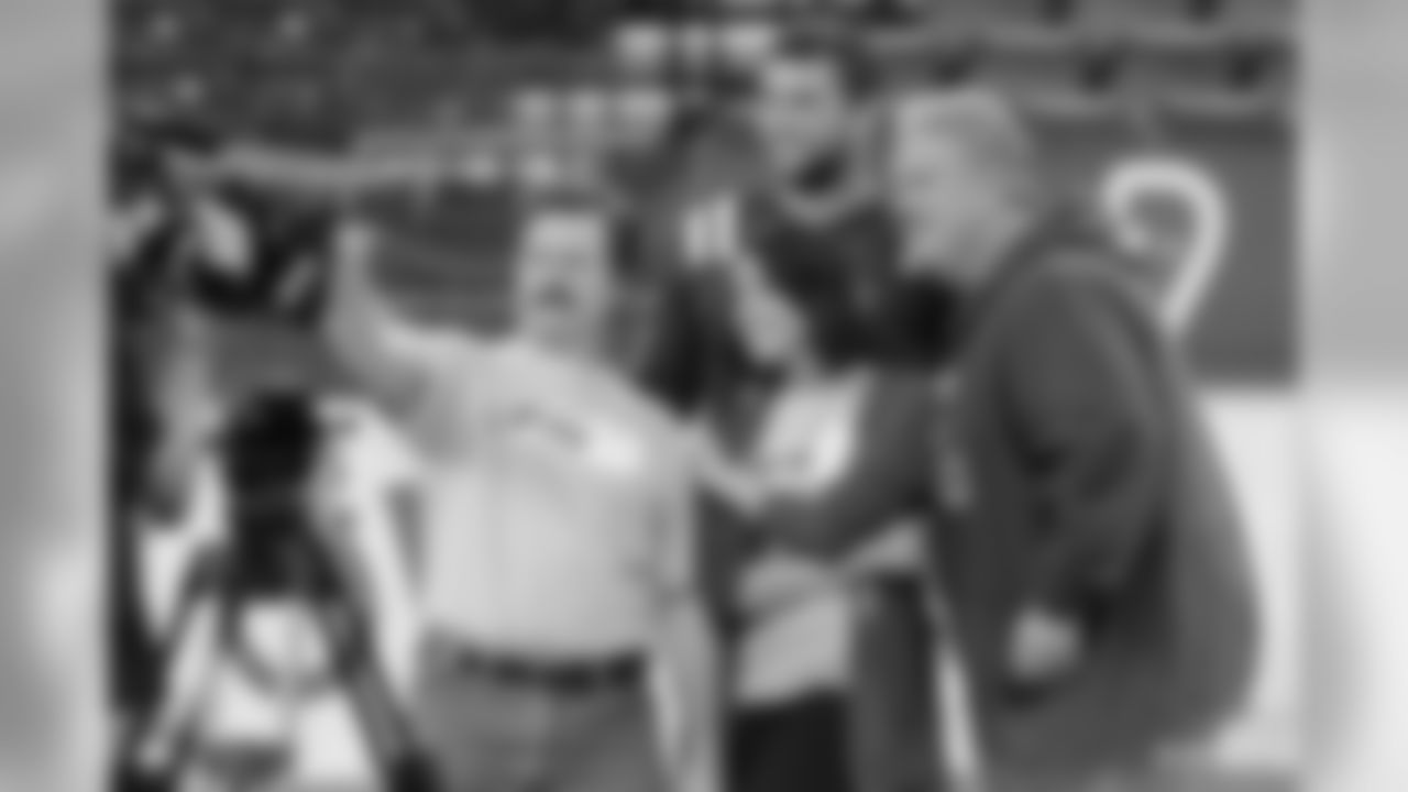 2013_0930_park-rec_0214