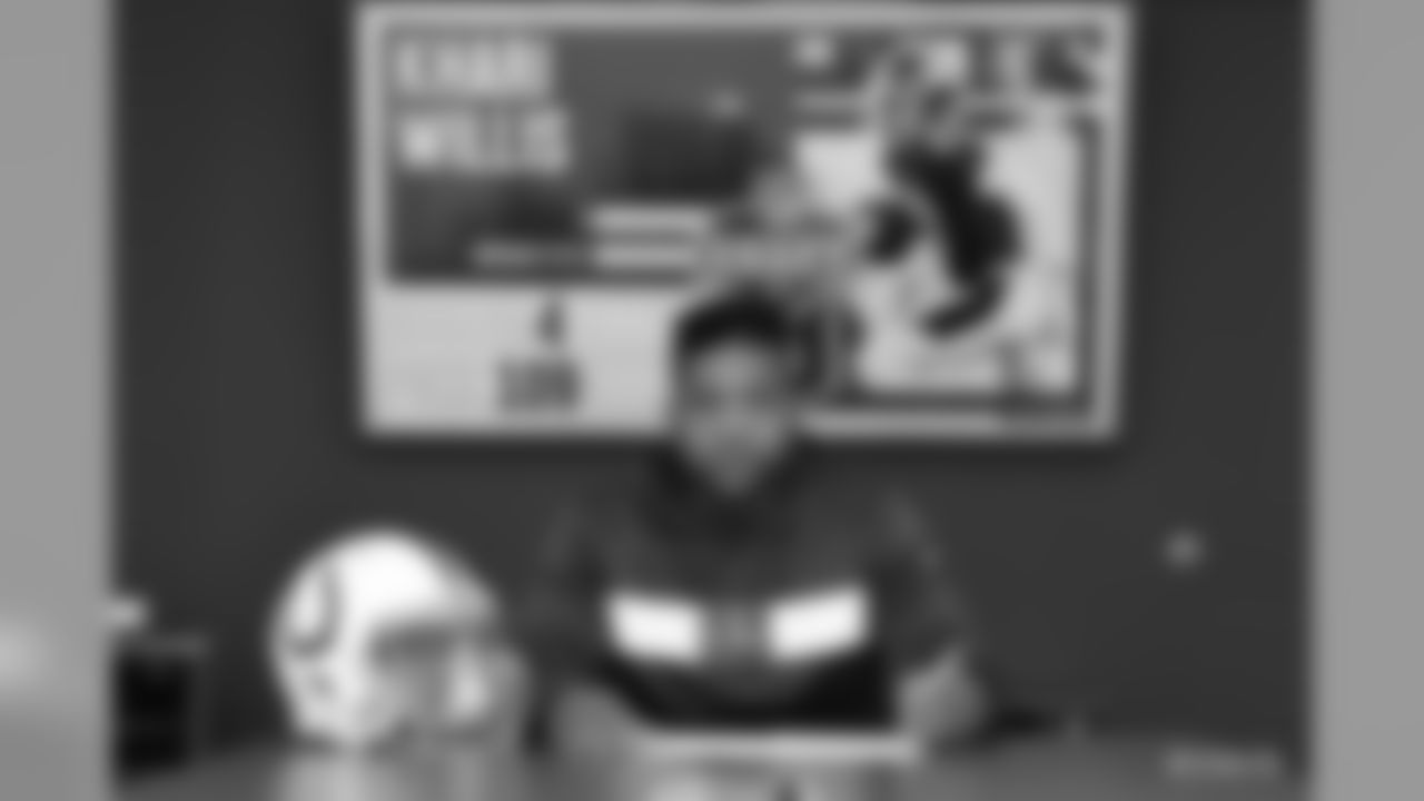 Willis_Khari_2