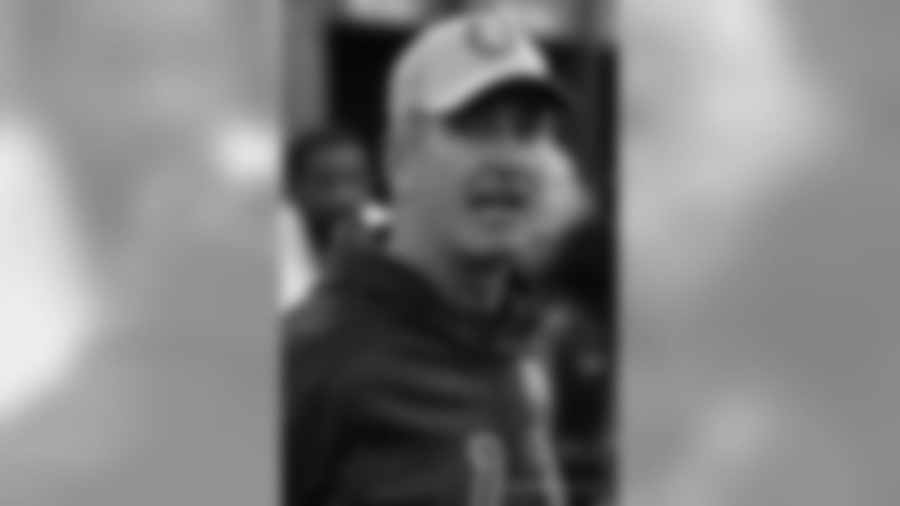 2018_1021_BUF_9779