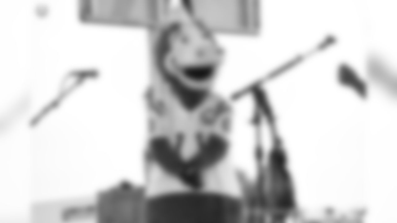 2018_0725_ColtsCity_1351