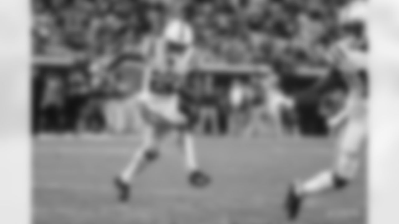 2019_1229_JAX_3038