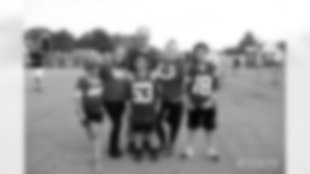 2021_0818_TC_4294