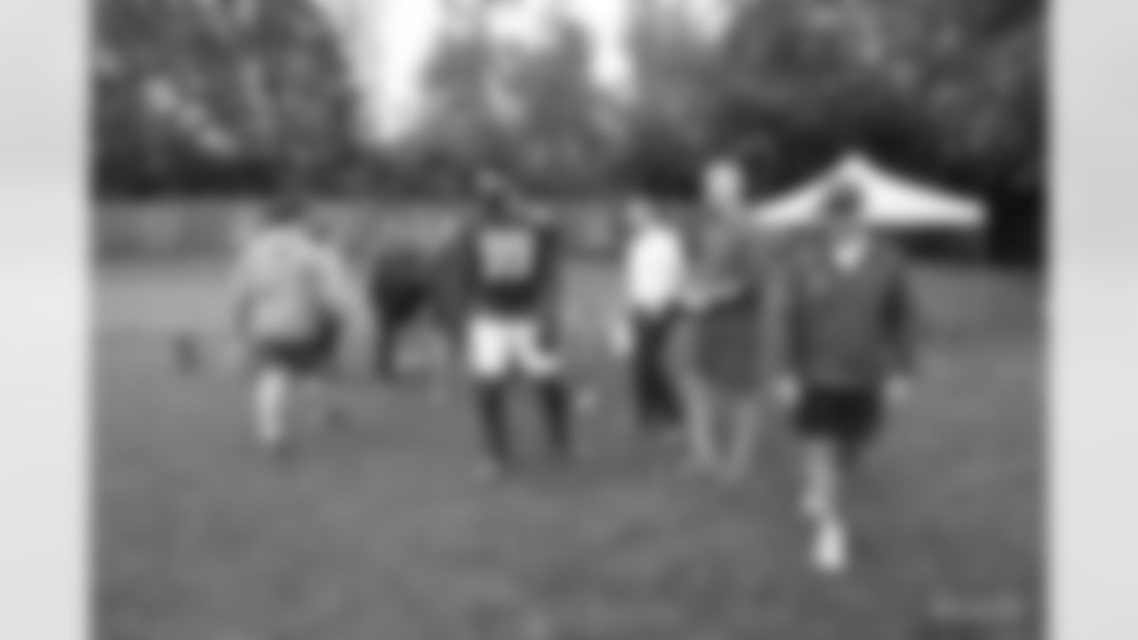 2022_0526_TeamBuild_0947
