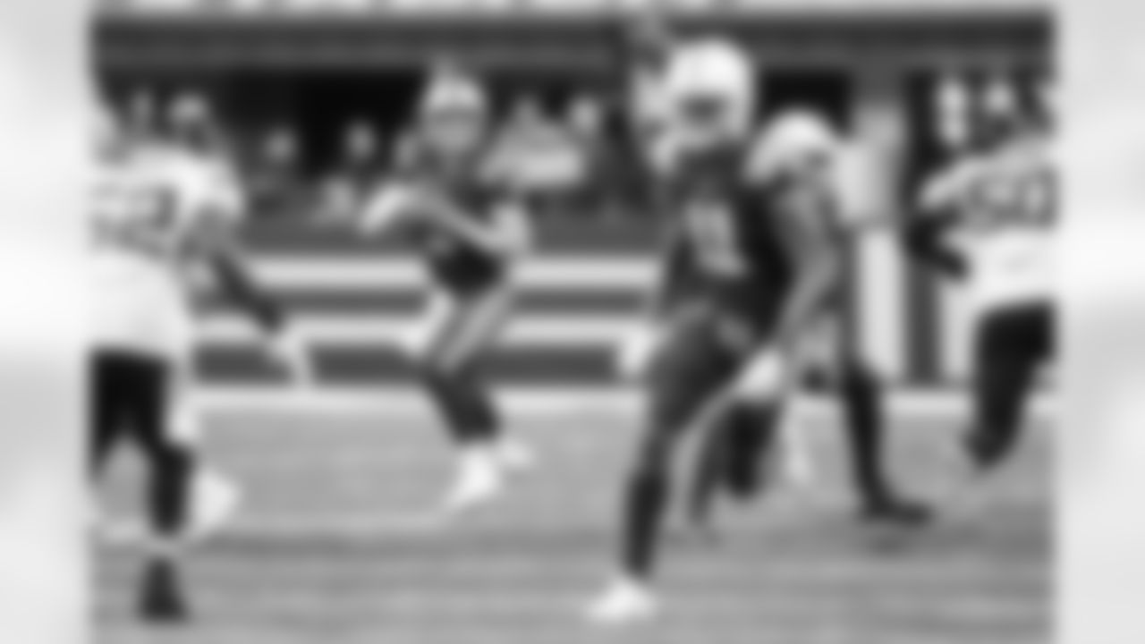 2 QB Carson Wentz