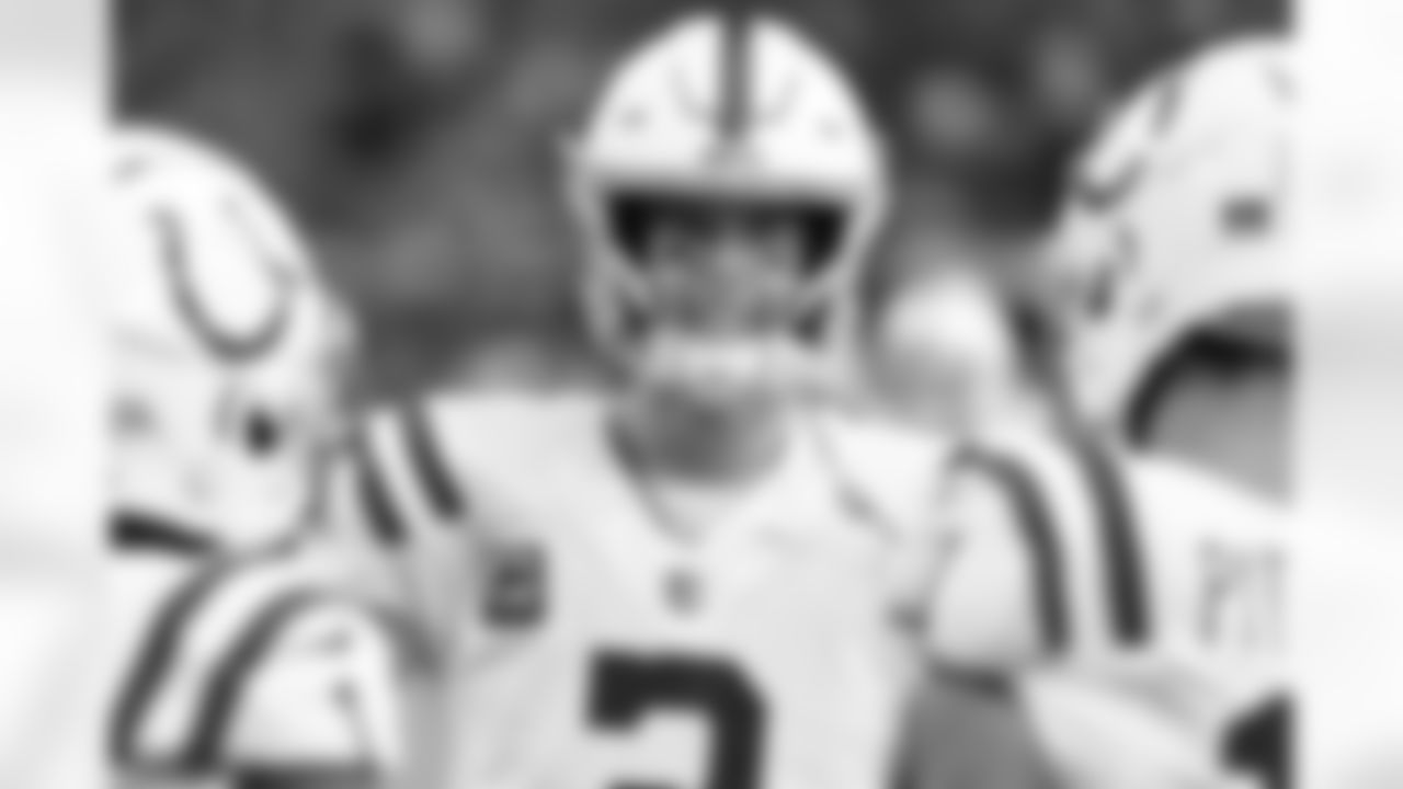 2 QB Matt Ryan
