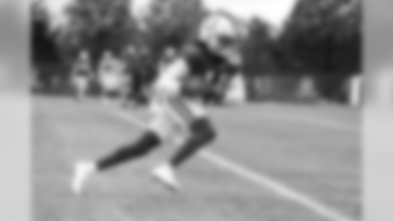 2019_1106_prac_0550