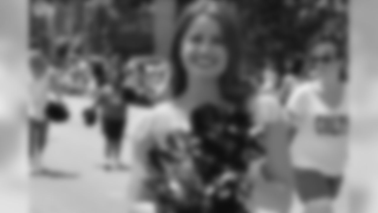 2019_0525_Cheer_0307