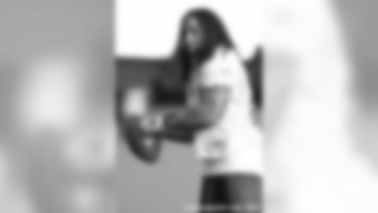 Bob Sanders