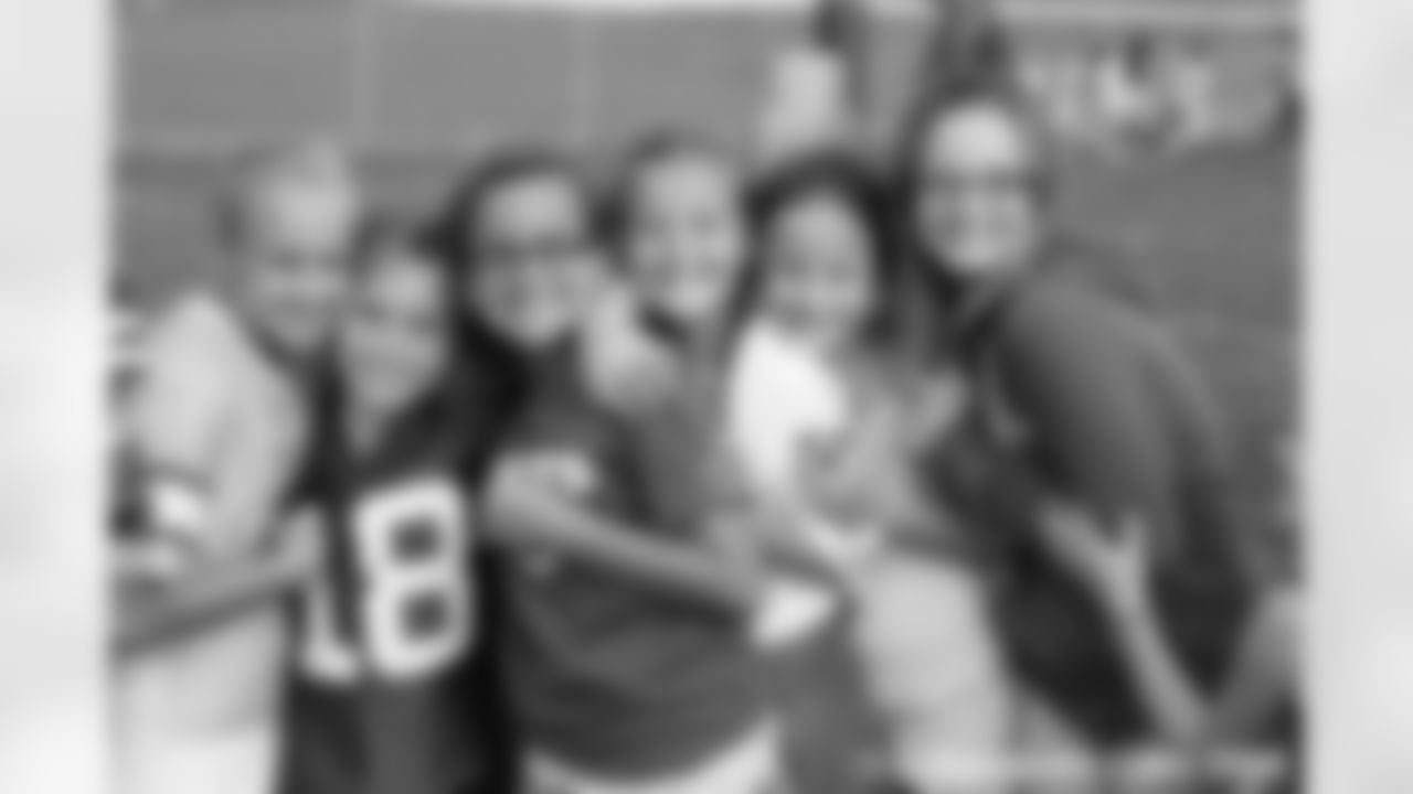 LANDING_youthfootball-5