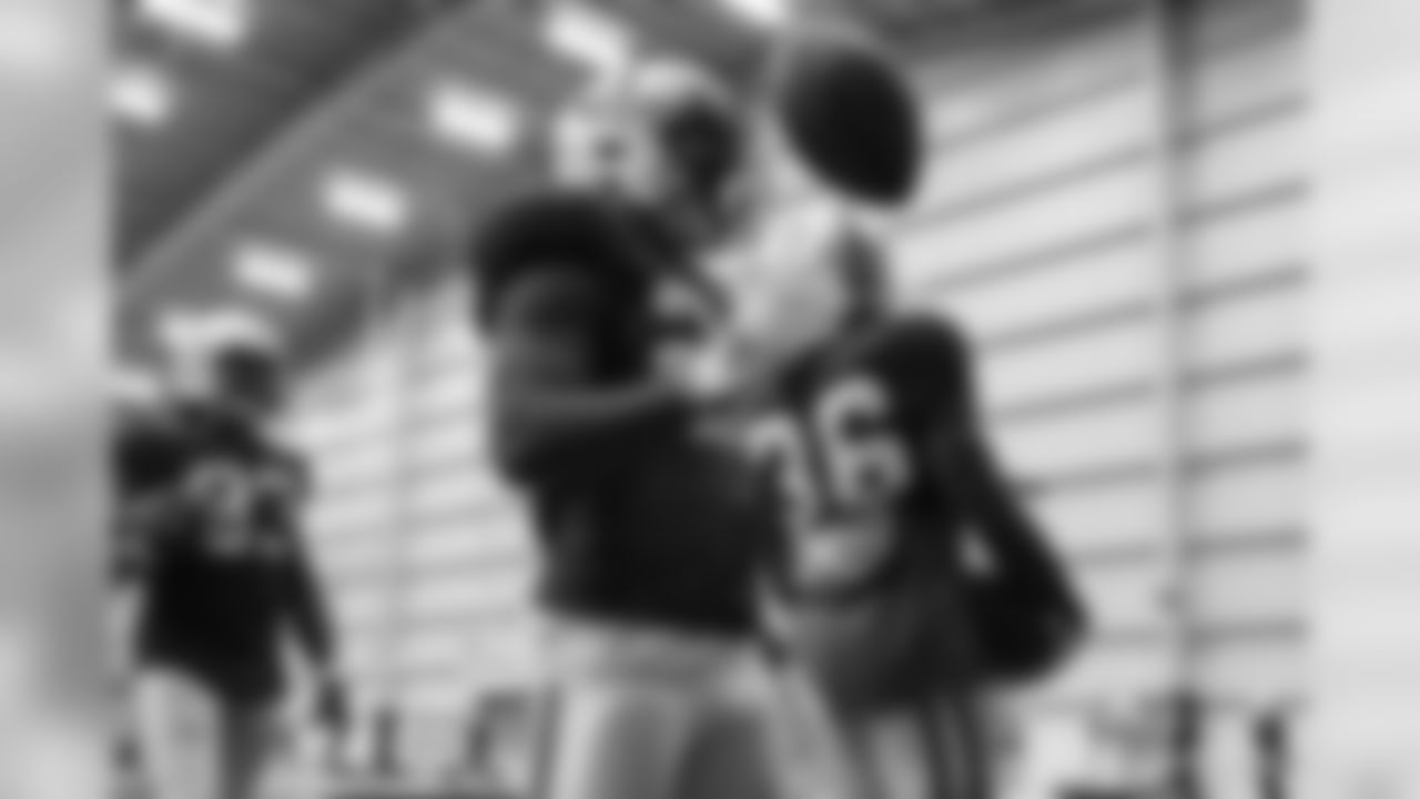 2019_1016_prac_0516