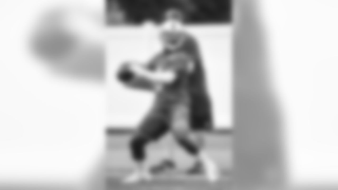 2018_0612_VetMiniCamp_0392