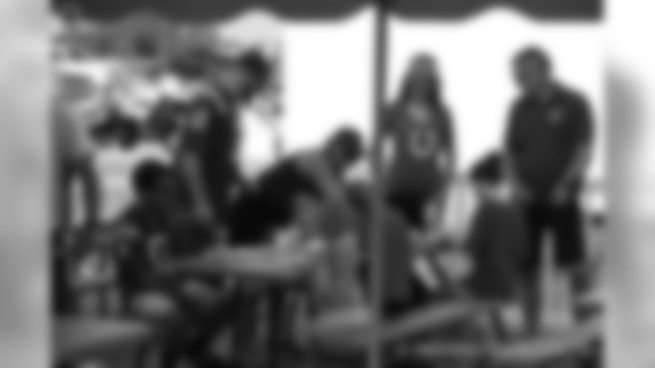 2018_0805_BooksYouth_0701