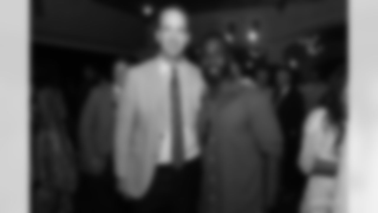 2021_0808_HOF_Manning_Party_0339
