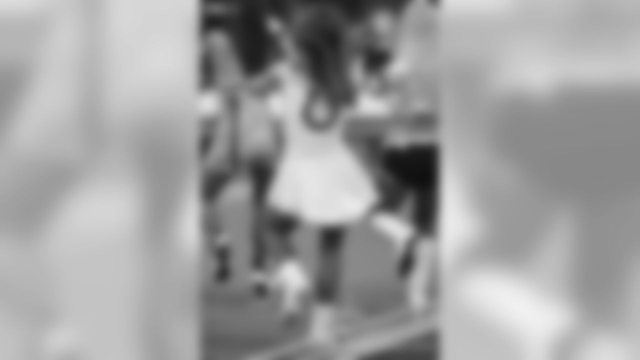 2019_0127_ProBowl_06945