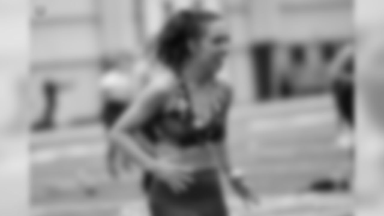 2019_CheerAuditionFitnessTest_0318_0675