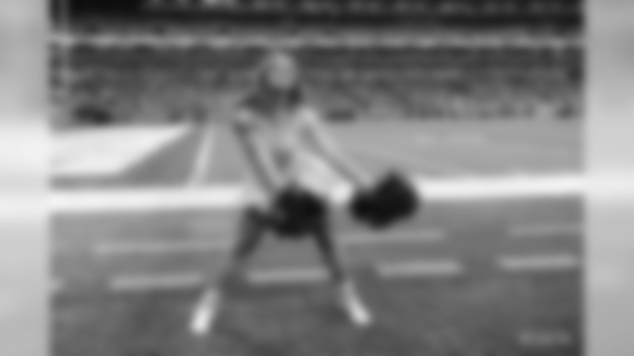2019_0824_CHI_6196