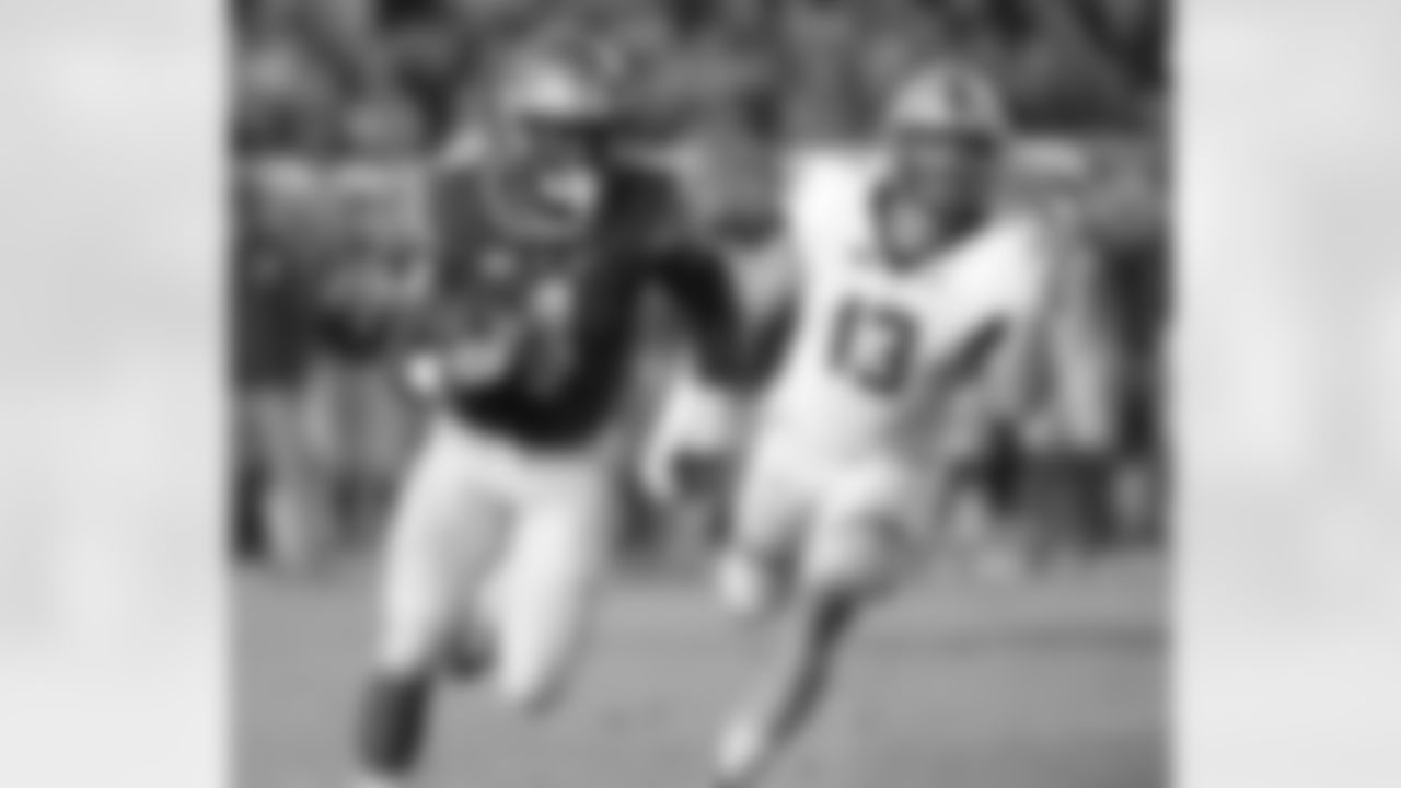 4 Dalvin Cook RB 5-11 213 JR (FSU)