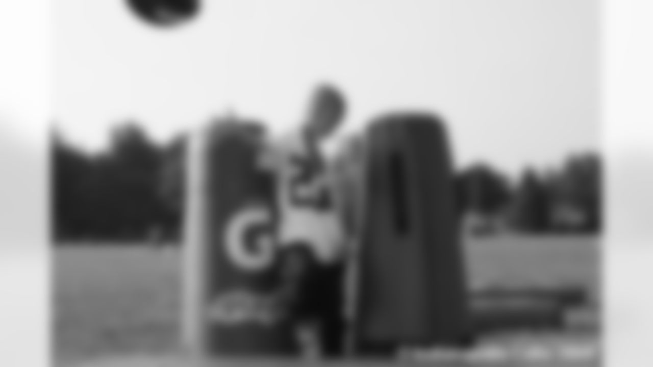 LANDING_youthfootball-1