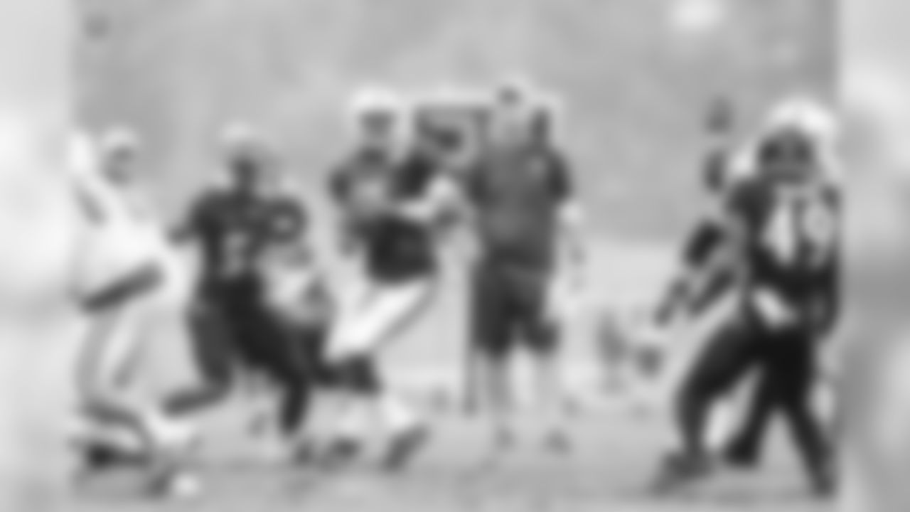 2018_0817_TC_Prac_1563