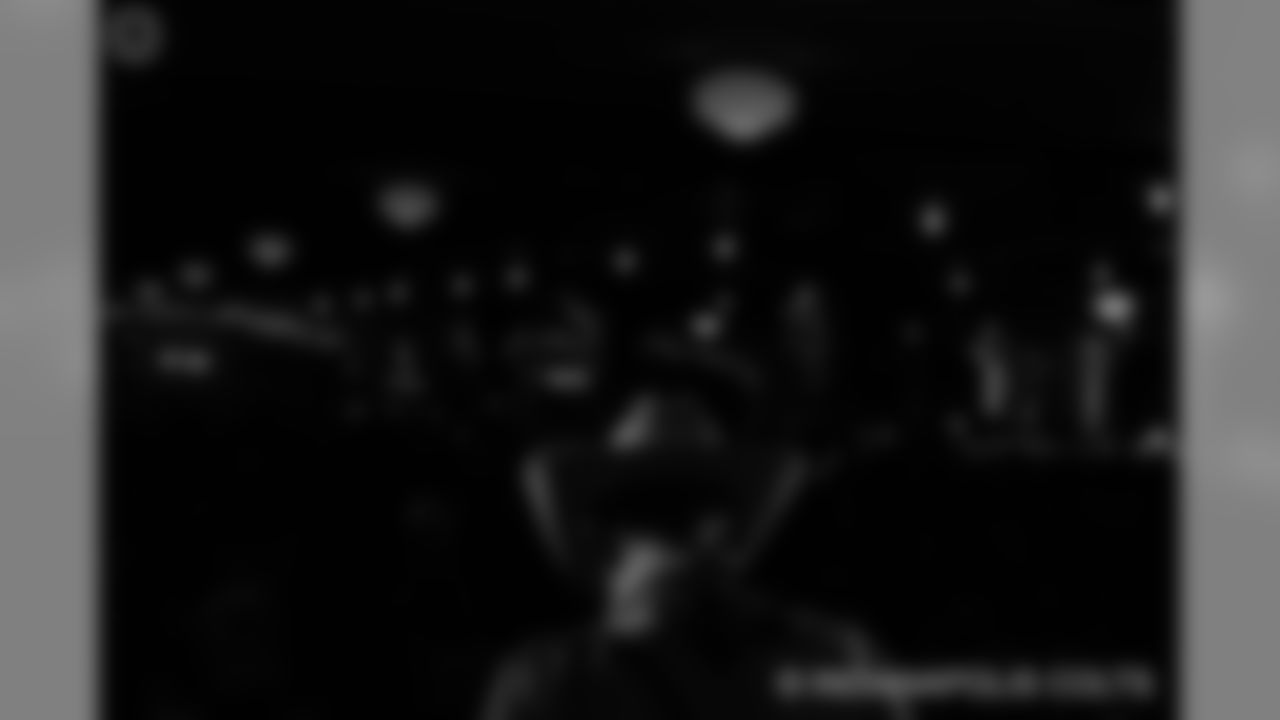 2018_1219_PlayoffConcertEdits0031