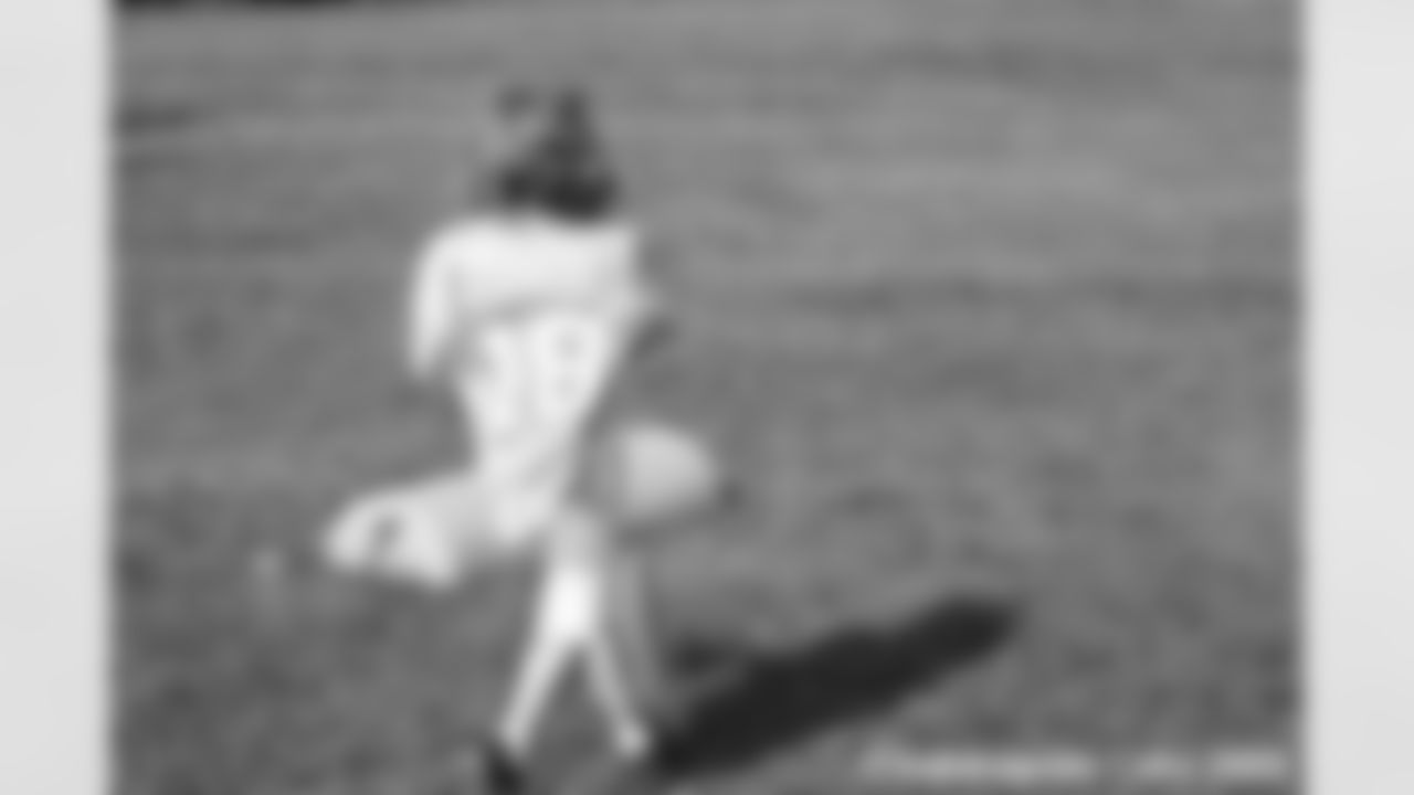 LANDING_youthfootball-1
