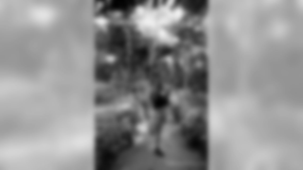 2018_0502_CheerSwim_7295