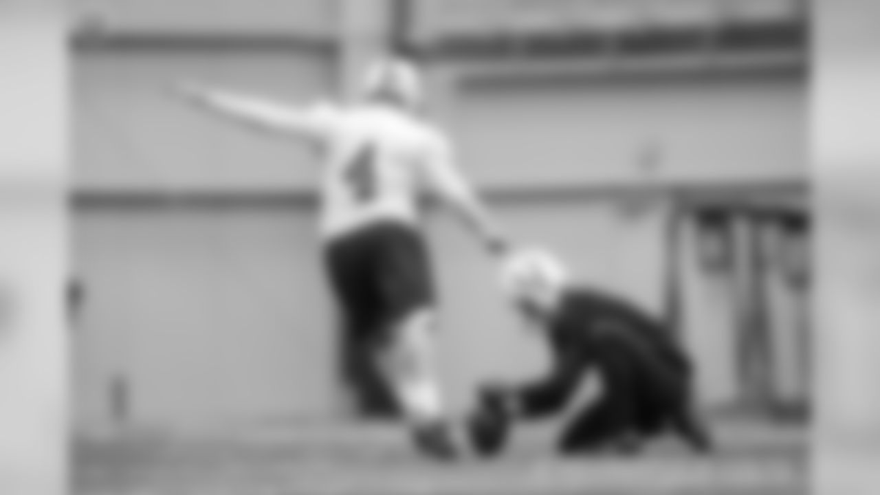 2018_0110_Practice_0399
