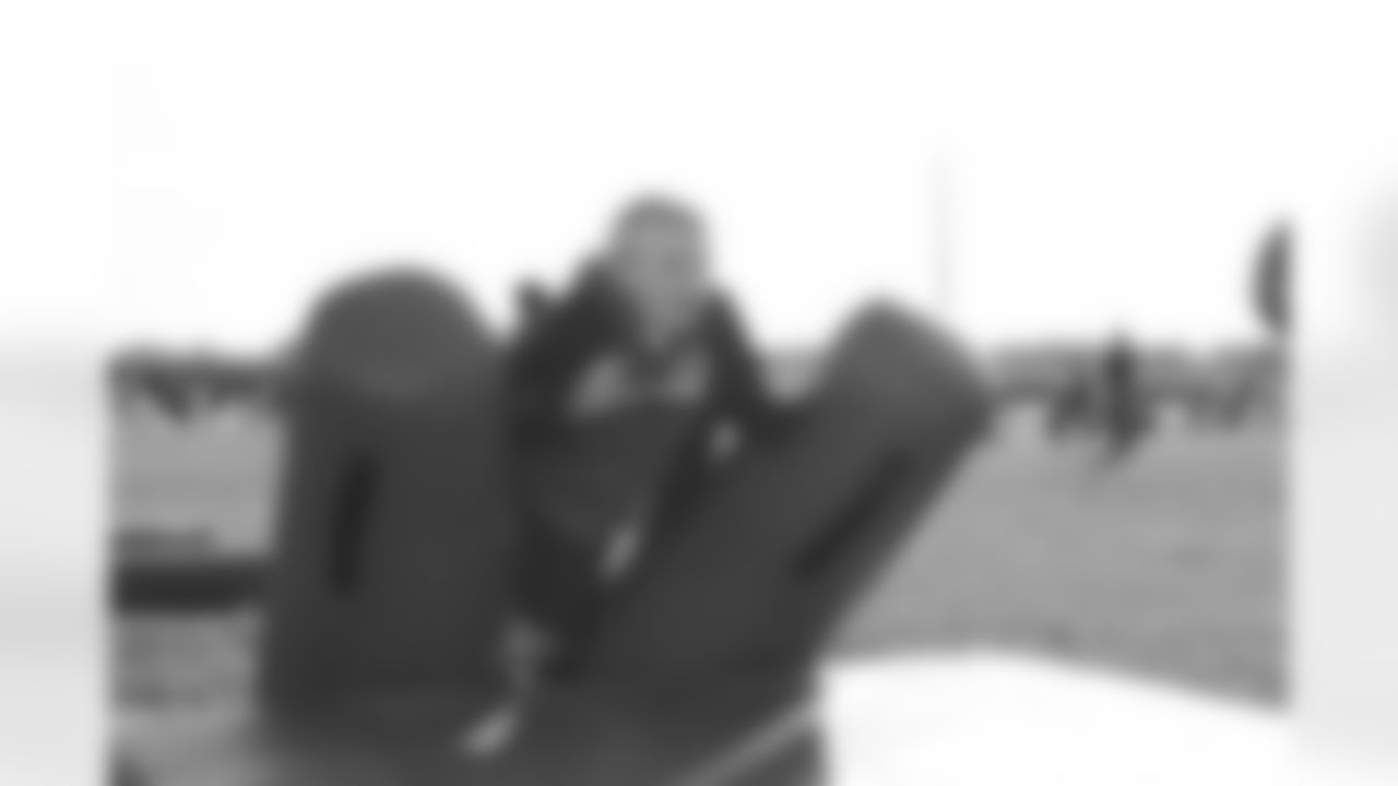 LANDING_youthfootball-8