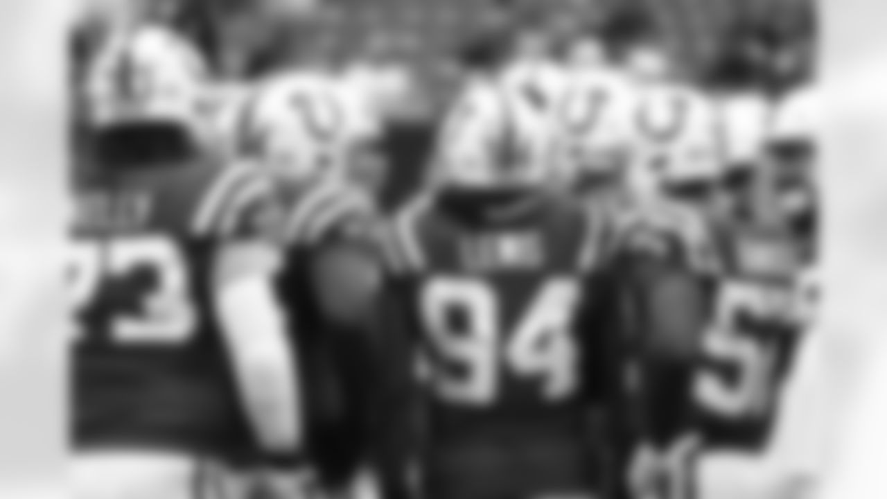0911_HOU_Pregame_021