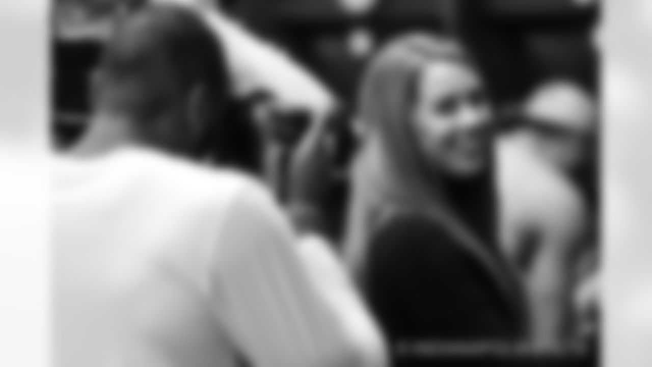 2019_0113_Media_0508