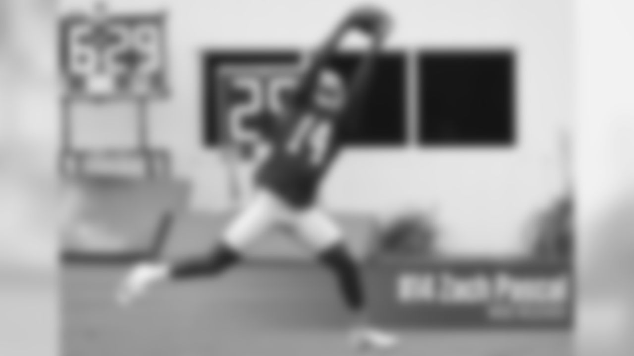 Pascal_Zach