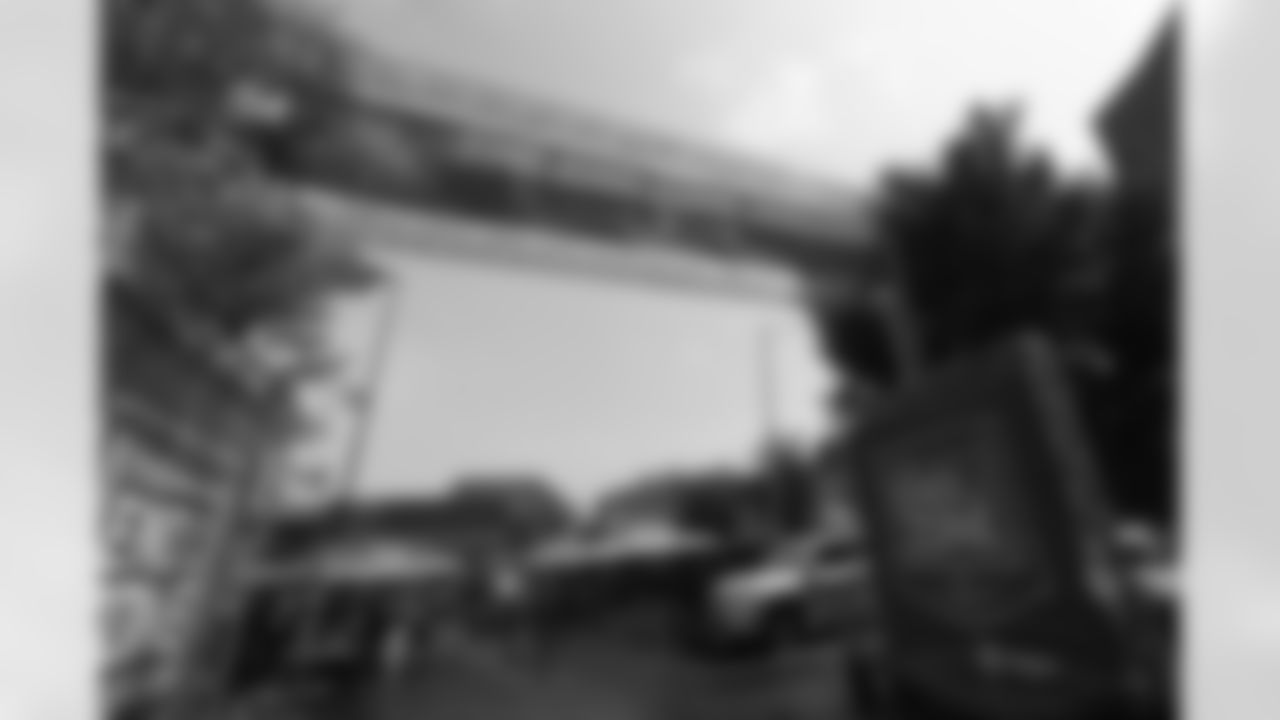 2018_0825_SF_0950
