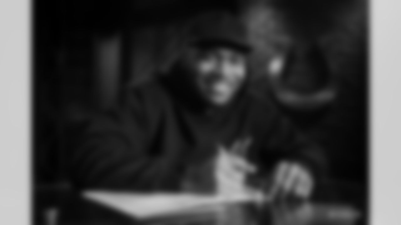 2022_0316_Lewis_Tyquan_0012