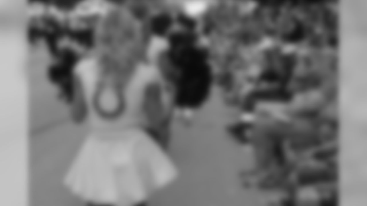 2019_0525_Cheer_0175