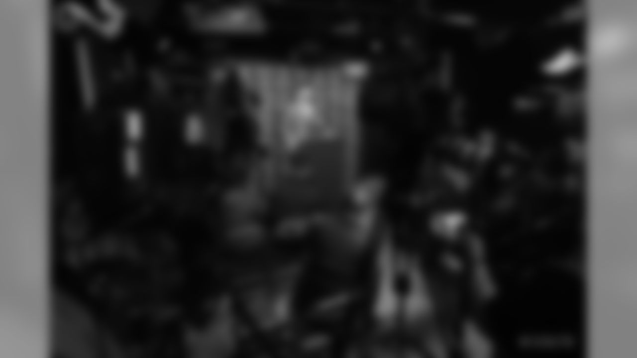 2018_1209_HOU_4300