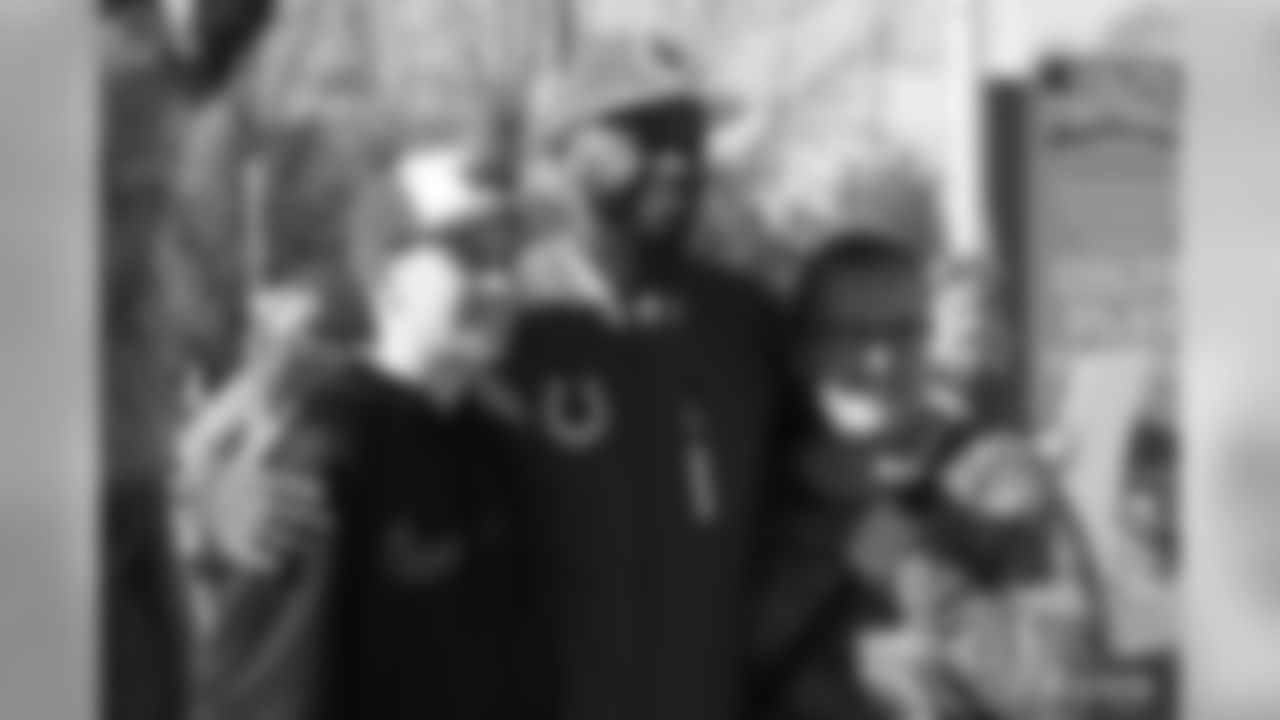 2019_1109_FantennialMusuem_0696