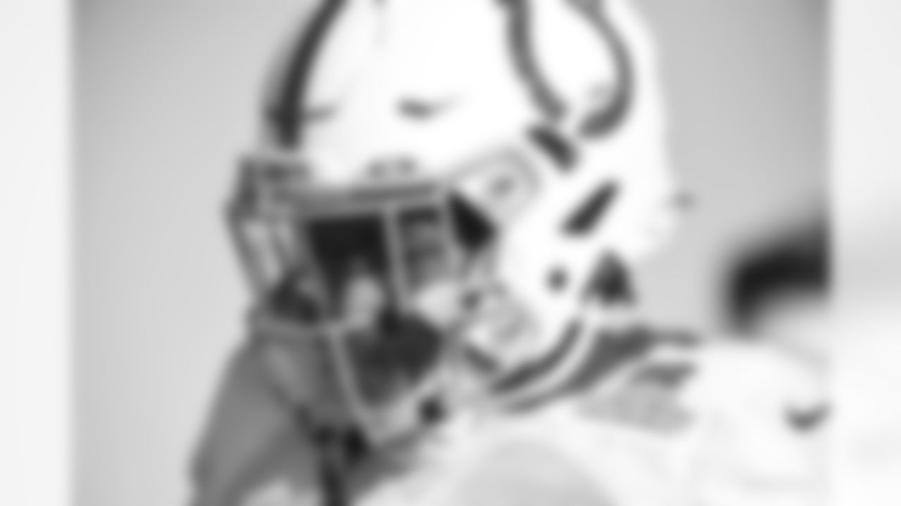 2020_1118_prac_0629