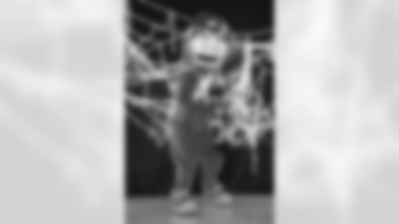 2022_1011_CT_FashionShow_0888