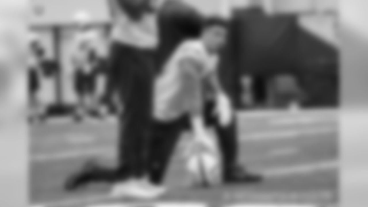 2018_0110_Practice_0882