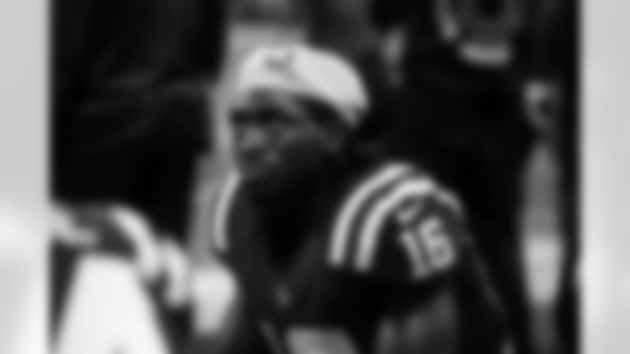 16 WR Ashton Dulin,