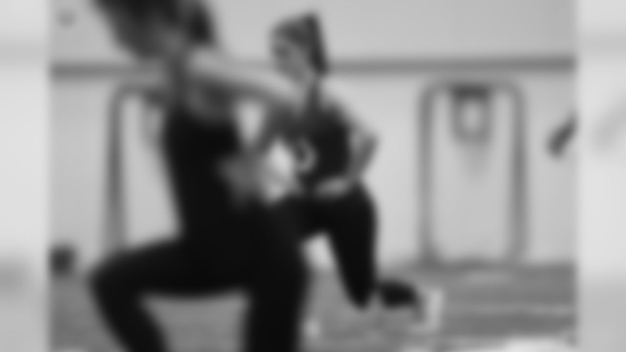 2019_0606_Cheer_2241