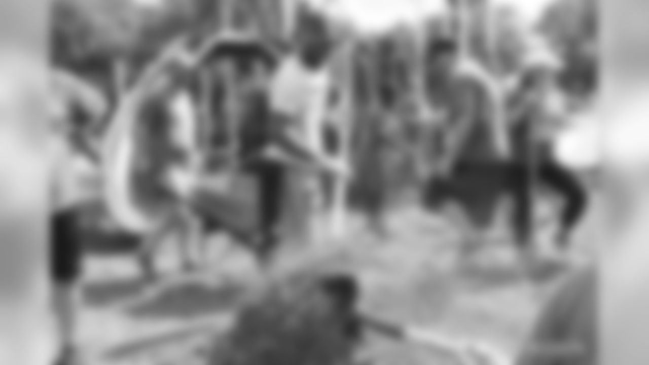 2019_0916_PlaygroundBuild_0545