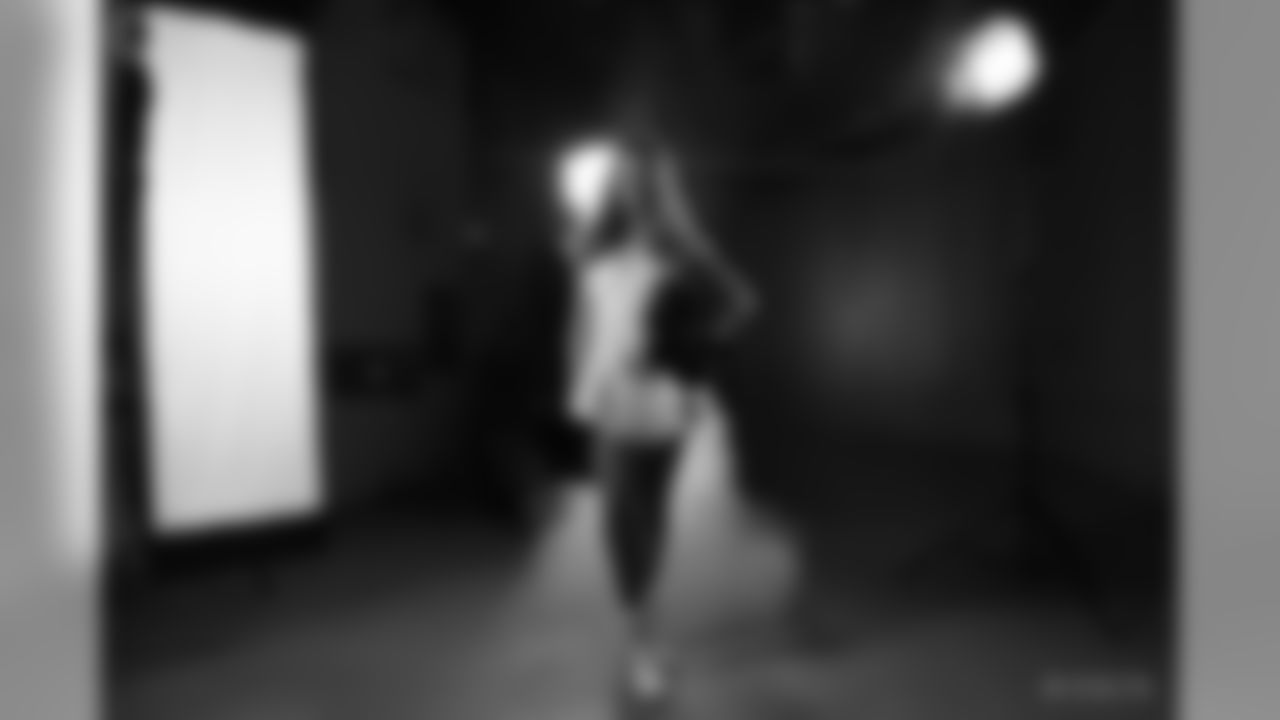 2018_1213_Cheer_2561
