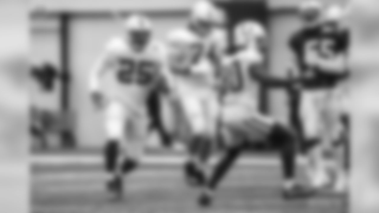 2019_1030_prac_1570