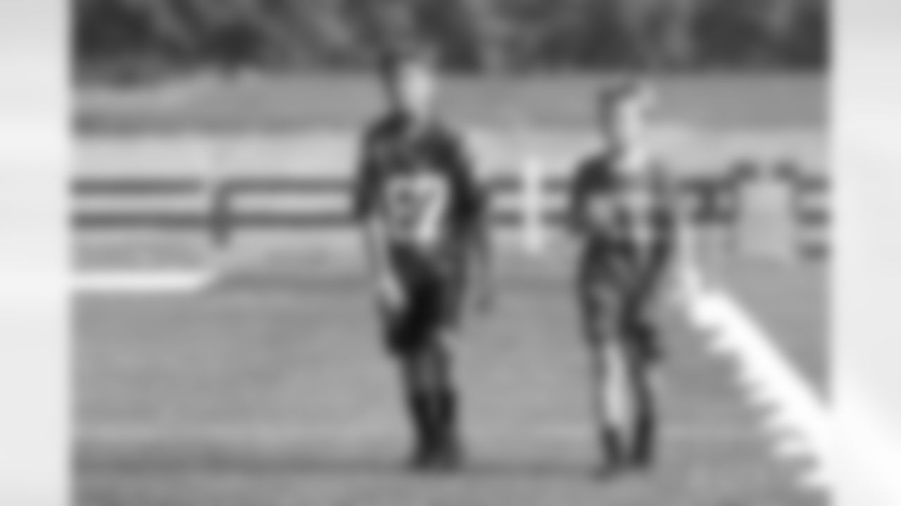 2021_0818_TC_3954