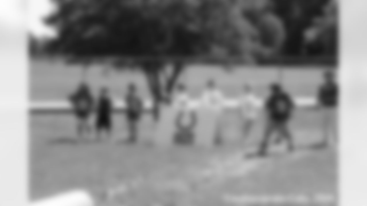 LANDING_youthfootball-8