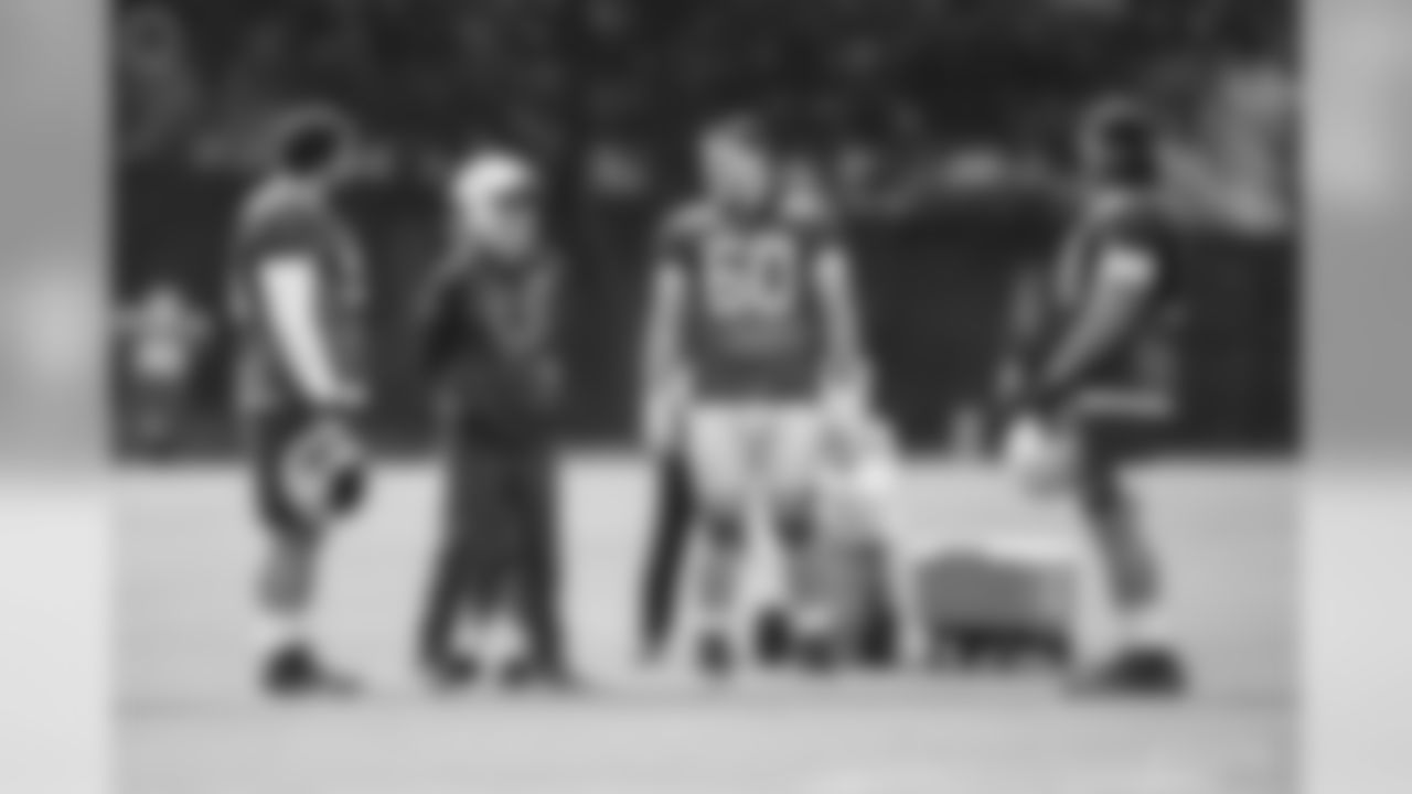2019_1024_prac_1369
