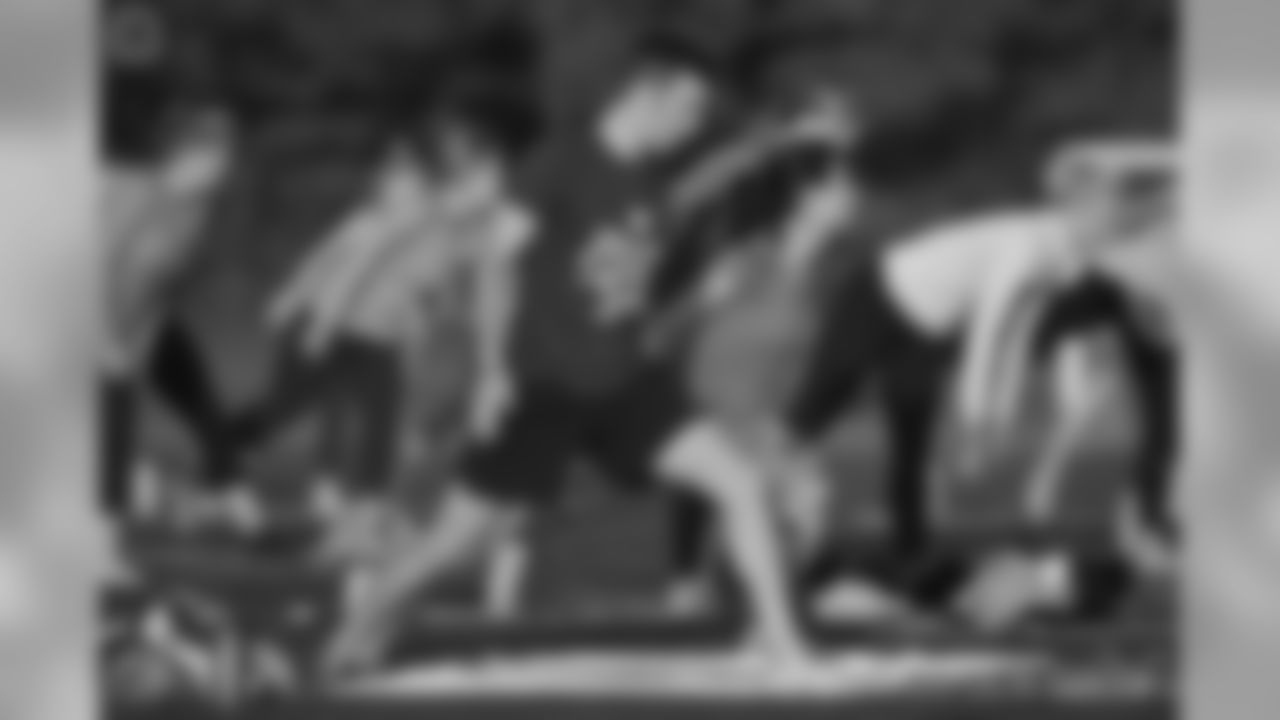 2018_0802_TC_Yoga_1023