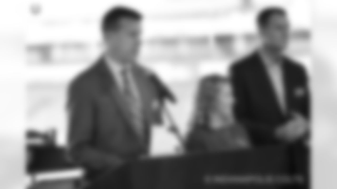 2018_0724_SuiteHolderLuncheon_0297
