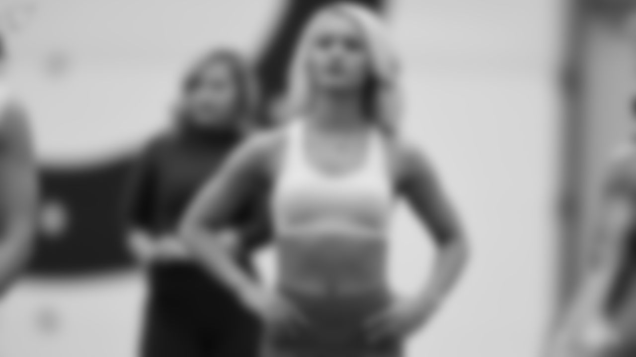 2019_0316_CheerAuditions_3059
